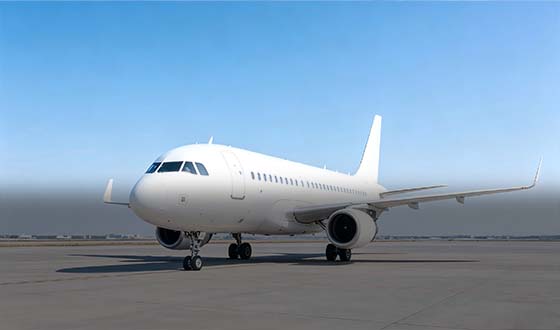 太赫兹服务